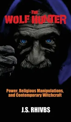 Wolfsjäger - Wolf Hunter