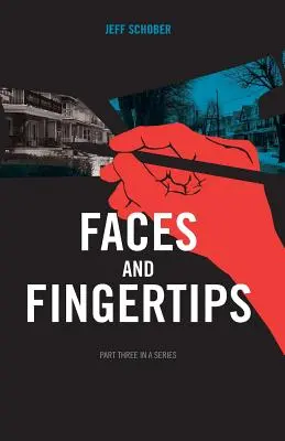 Gesichter und Fingerspitzen - Faces and Fingertips