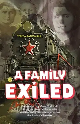 Eine Familie im Exil - A Family Exiled