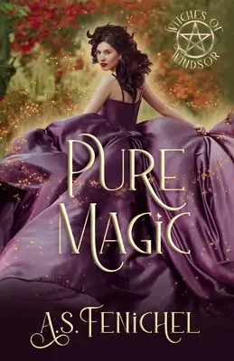 Reine Magie - Pure Magic