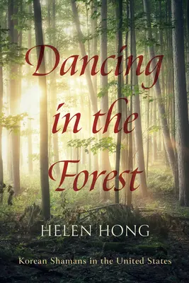 Tanzen im Wald - Dancing in the Forest