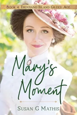 Marias Moment - Mary's Moment