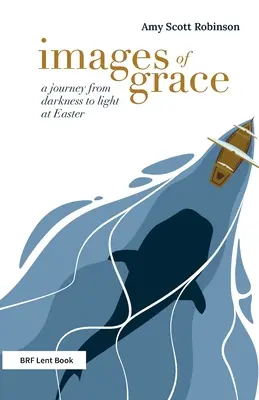 Bilder der Gnade - Images of Grace