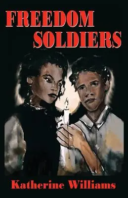 Freiheitssoldaten - Freedom Soldiers