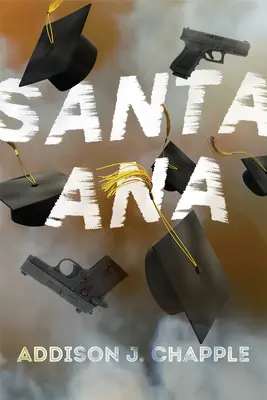 Santa Ana