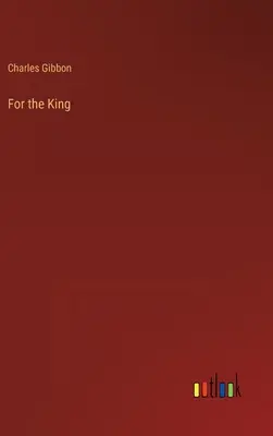 Für den König - For the King