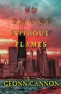 Kein Rauch ohne Flammen - No Smoke Without Flames