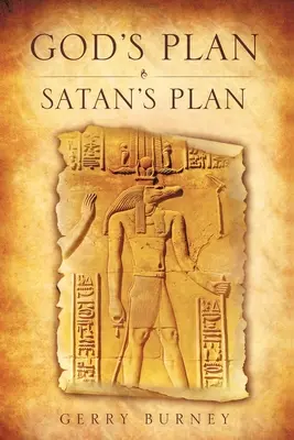 Gottes Plan / Satans Plan - God's Plan / Satan's Plan