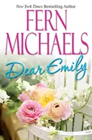 Liebe Emily - Dear Emily