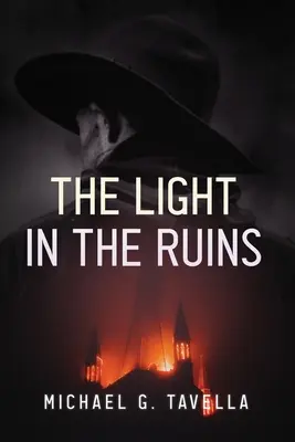 Das Licht in den Ruinen - The Light in the Ruins