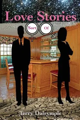 Liebesgeschichten, sozusagen - Love Stories, Sort Of