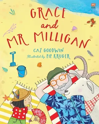 Grace und MR Milligan - Grace and MR Milligan