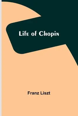 Das Leben von Chopin - Life of Chopin