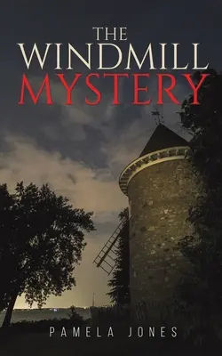 Das Windmühlengeheimnis - The Windmill Mystery