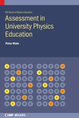 Bewertung in der universitären Physikausbildung - Assessment in University Physics Education