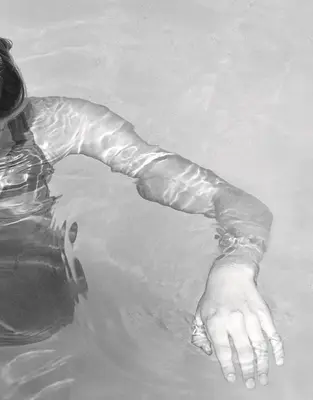 Ja Ja, wir sind Zauberer - Yes Yes We're Magicians