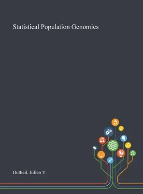 Statistische Bevölkerungsgenomik - Statistical Population Genomics