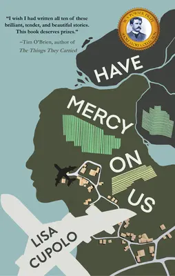 Habt Erbarmen mit uns - Have Mercy on Us