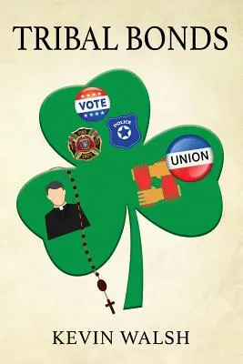 Stammesbande - Tribal Bonds