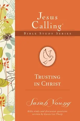 Vertrauen in Christus - Trusting in Christ