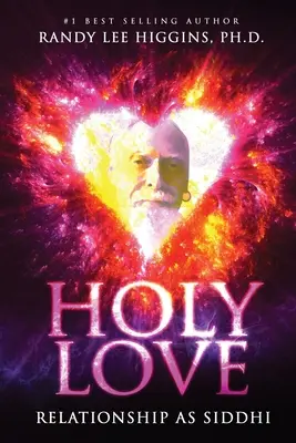 Heilige Liebe - Holy Love