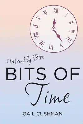 Bits der Zeit - Bits of Time