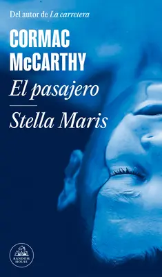 El Pasajero - Stella Maris / Der Passagier - Stella Maris - El Pasajero - Stella Maris / The Passenger - Stella Maris