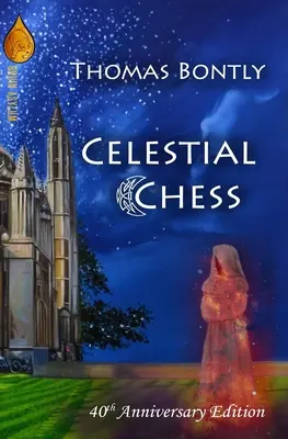 Celestial Chess