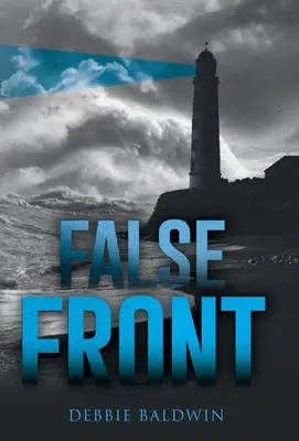 Falsche Front - False Front