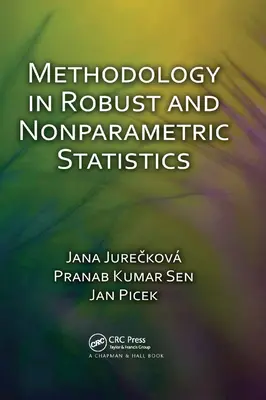 Methodologie in robuster und nichtparametrischer Statistik - Methodology in Robust and Nonparametric Statistics