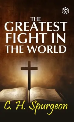 Der grösste Kampf der Welt - The Greatest Fight in the World