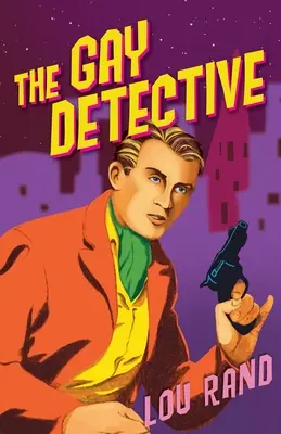 Der schwule Detektiv - The Gay Detective