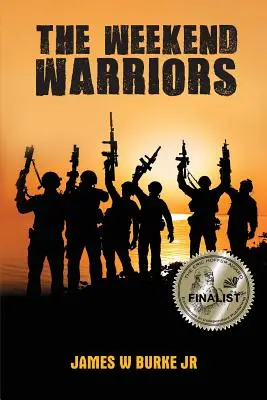 Die Wochenend-Krieger - The Weekend Warriors