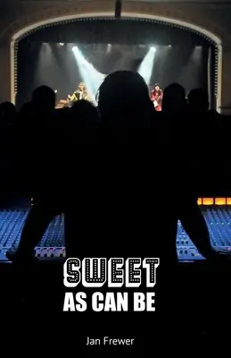 So süß wie es nur geht - Sweet As Can Be