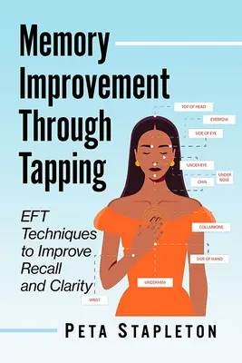 Gedächtnisverbesserung durch Eft Tapping: Ein Weg zu mehr Erinnerung und Klarheit - Memory Improvement Through Eft Tapping: A Way to Boost Recall and Clarity