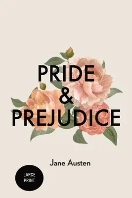 Stolz und Vorurteil - Pride and Prejudice