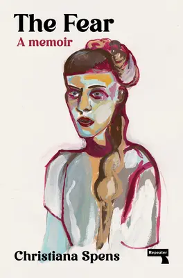 Die Furcht - The Fear