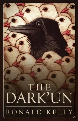 Der Dunkle'Un - The Dark'Un