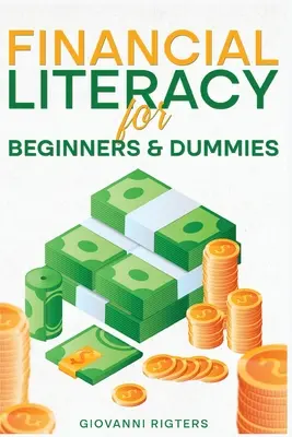 Finanzwissen für Anfänger & Dummies - Financial Literacy for Beginners & Dummies