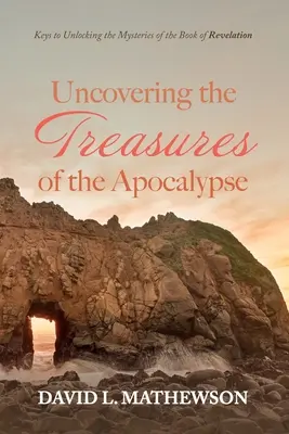 Die Schätze der Apokalypse freilegen - Uncovering the Treasures of the Apocalypse
