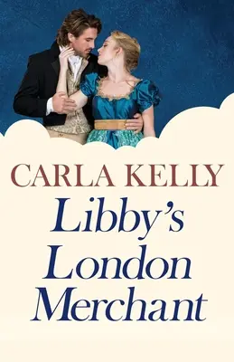 Libbys Londoner Kaufmann - Libby's London Merchant