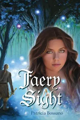 Feen-Sicht - Faery Sight