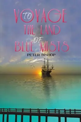 Die Reise ins Land des blauen Nebels - Voyage to the Land of Blue Mists