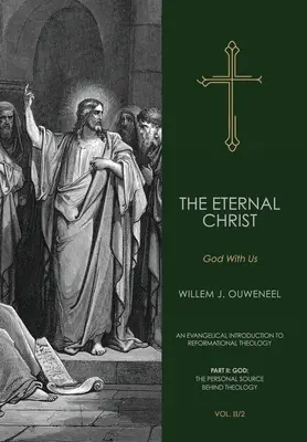 Der ewige Christus: Gott mit uns - The Eternal Christ: God With Us