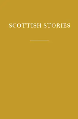 Schottische Geschichten - Scottish Stories