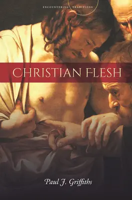 Christliches Fleisch - Christian Flesh