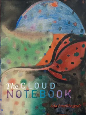 Das Wolkenbuch - The Cloud Notebook