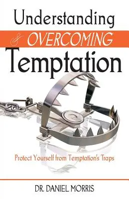 Verstehen und Überwinden von Versuchungen - Understanding and Overcoming Temptation