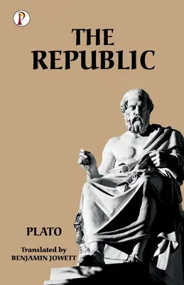 Die Republik - The Republic