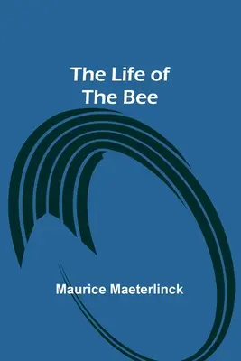 Das Leben der Biene - The Life of the Bee